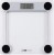Clatronic PW 3368 Dijital Banyo Tartısı