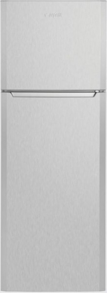Arçelik 5011 NFI Buzdolabı