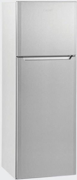 Arçelik 5011 NFI Buzdolabı