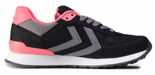 Hummel Eightyone Unisex Spor Ayakkabı