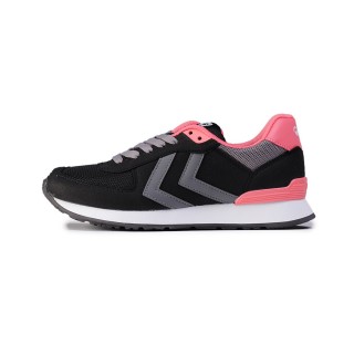 Hummel Eightyone Unisex Spor Ayakkabı