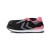 Hummel Eightyone Unisex Spor Ayakkabı