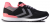 Hummel Eightyone Unisex Spor Ayakkabı