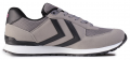 Hummel Eightyone (209080-2327) Unisex Spor Ayakkabı