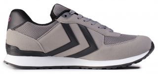 Hummel Eightyone Unisex Spor Ayakkabı