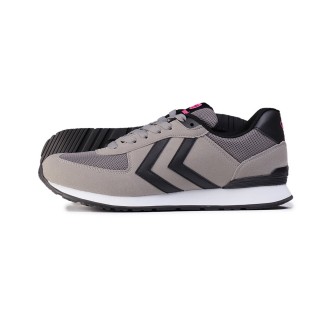Hummel Eightyone Unisex Spor Ayakkabı