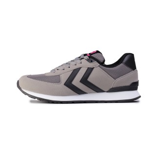 Hummel Eightyone Unisex Spor Ayakkabı