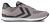 Hummel Eightyone Unisex Spor Ayakkabı