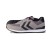 Hummel Eightyone Unisex Spor Ayakkabı