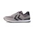 Hummel Eightyone Unisex Spor Ayakkabı