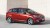 2016 Ford C-Max 1.6 125 PS Trend