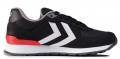 Hummel Eightyone (209080-2068) Unisex Spor Ayakkabı