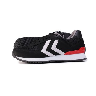 Hummel Eightyone Unisex Spor Ayakkabı