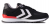 Hummel Eightyone Unisex Spor Ayakkabı
