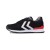Hummel Eightyone Unisex Spor Ayakkabı