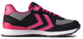 Hummel Eightyone (209080-2025) Kadın Spor Ayakkabı