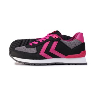 Hummel Eightyone Kadın Spor Ayakkabı