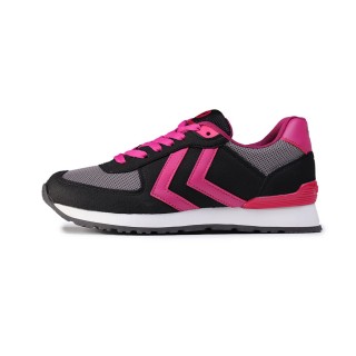 Hummel Eightyone Kadın Spor Ayakkabı