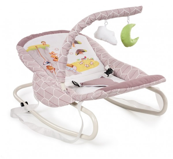 Perilla 65008 Ana Kucağı