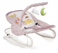 Perilla 65008 resim