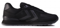 Hummel Eightyone (209080-2004) Unisex Spor Ayakkabı