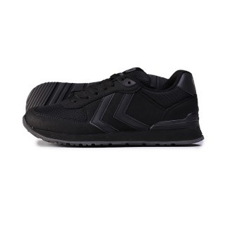 Hummel Eightyone Unisex Spor Ayakkabı