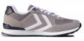 Hummel Eightyone (209080-2003) Unisex Spor Ayakkabı