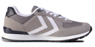 Hummel Eightyone Unisex Spor Ayakkabı