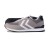 Hummel Eightyone Unisex Spor Ayakkabı