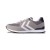 Hummel Eightyone Unisex Spor Ayakkabı