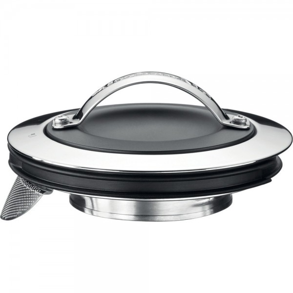 KitchenAid Kitchenaid Artisan 5KEK1322SS Çay Makinesi