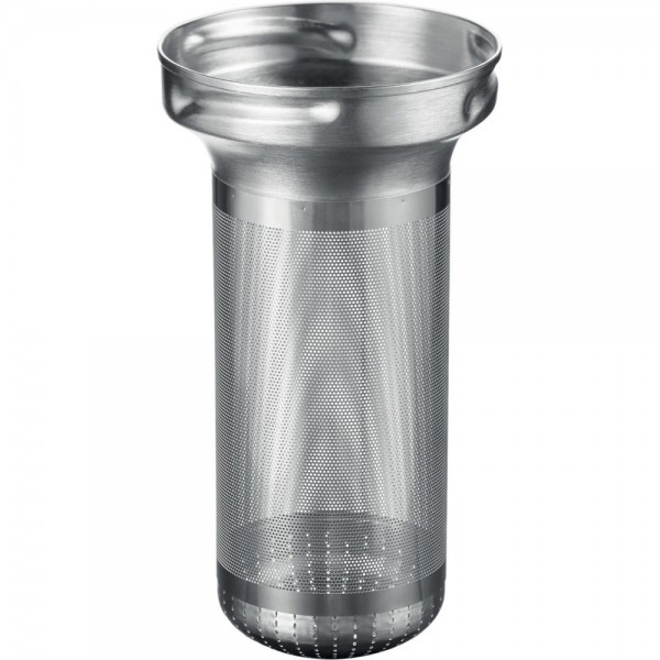 KitchenAid Kitchenaid Artisan 5KEK1322SS Çay Makinesi