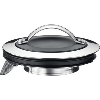 Kitchenaid Artisan 5KEK1322SS Çay Makinesi