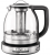 Kitchenaid Artisan 5KEK1322SS Çay Makinesi
