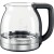 Kitchenaid Artisan 5KEK1322SS Çay Makinesi