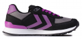 Hummel Eightyone (209080-1077) Kadın Spor Ayakkabı