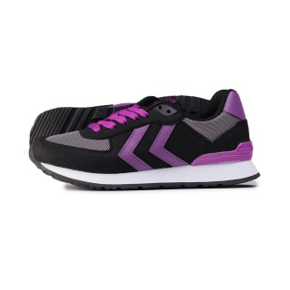 Hummel Eightyone Kadın Spor Ayakkabı