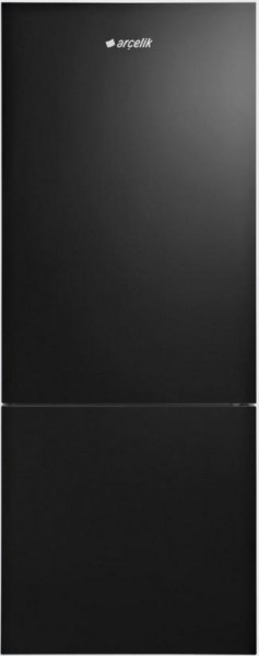Arçelik 2388 CNGS Buzdolabı