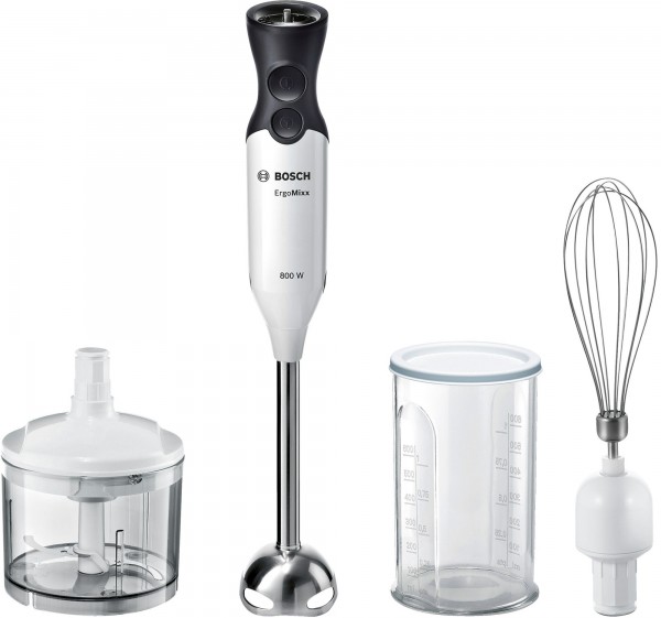 Bosch MS6CA4150 Blender