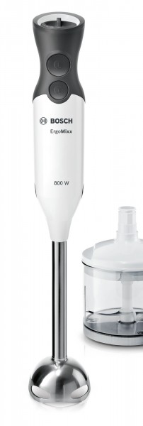 Bosch MS6CA4150 Blender