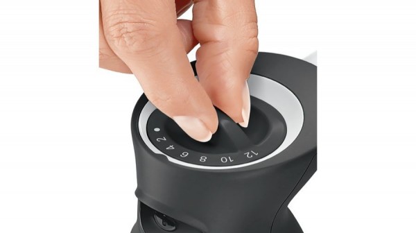 Bosch MS6CA4150 Blender