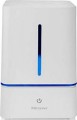 Medisana 40012 resim