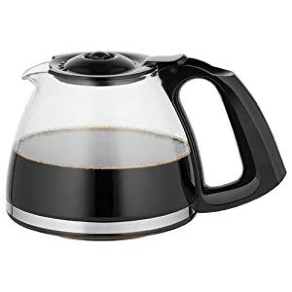 Moulinex Principio FG260811 Kahve Makinesi