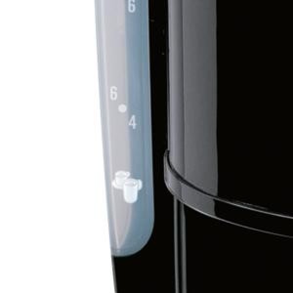 Moulinex Principio FG260811 Kahve Makinesi