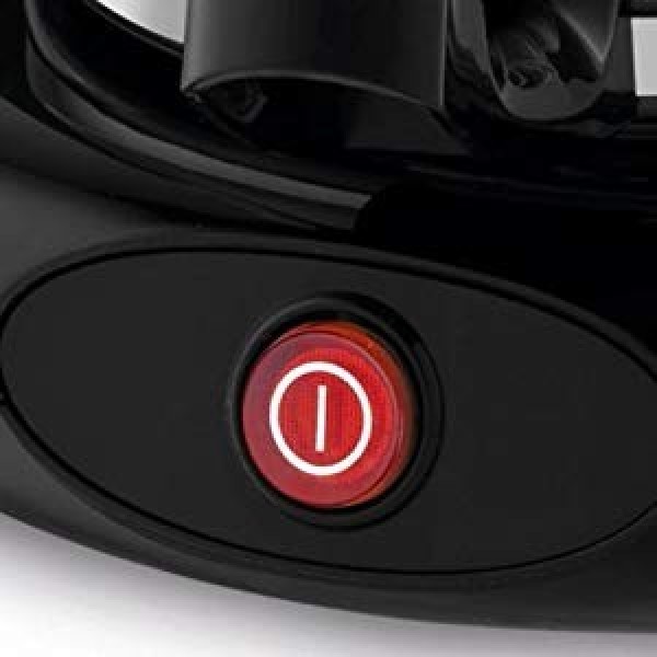 Moulinex Principio FG260811 Kahve Makinesi