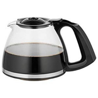 Moulinex Principio FG260811 Kahve Makinesi