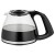 Moulinex Principio FG260811 Kahve Makinesi