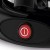 Moulinex Principio FG260811 Kahve Makinesi