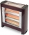 Neovva 2020 2400W Quartz Isıtıcı