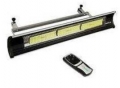 Orion D-3 UK 2700 W resim